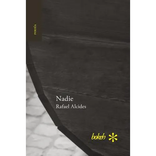 Nadie