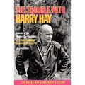 The Trouble with Harry Hay