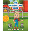The Imagination In Me: I am a Farmer