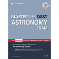 Master the Dsst Astronomy Exam