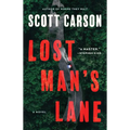 Lost Man's Lane