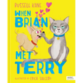 When Brian Met Terry