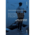Boundless Frontiers: Riace - The Exception That Rajected the Rule