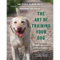 The Art of Training Your Dog: How to Gently Teach Good Behavior Using an E-Collar