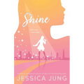 Shine