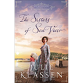 The Sisters of Sea View