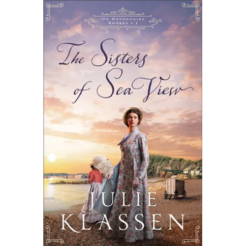 The Sisters of Sea View