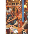 100 Strip Games: Party games to get people naked!