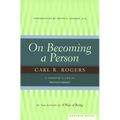 On Becoming a Person: A Therapist's View of Psychotherapy