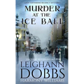 Murder at the Ice Ball