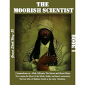 The Moorish Scientist: Book 1