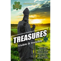 Treasures: Visible & Invisible