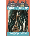 Four Gardens