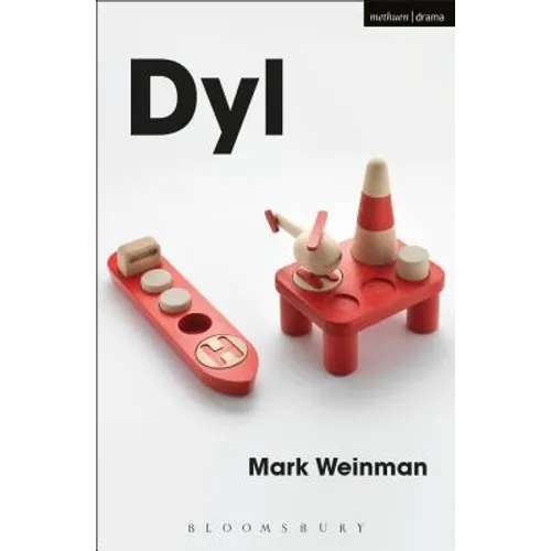 Dyl