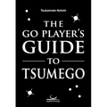 The Go Player's Guide to Tsumego