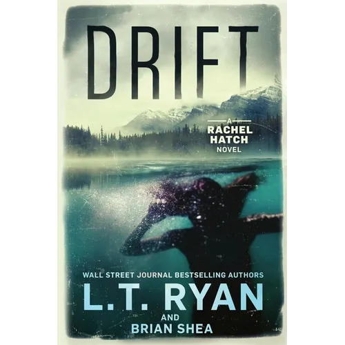 Drift