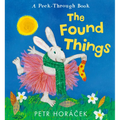 The Found Things