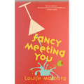 Fancy Meeting You