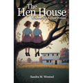 The Hen House