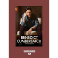 Benedict Cumberbatch