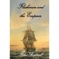 Flashman and the Emperor