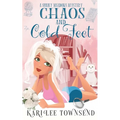 Chaos and Cold Feet