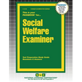 Social Welfare Examiner