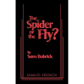 The Spider or the Fly?