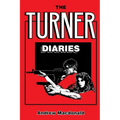The Turner Diaries