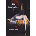 The Sleepwalkers
