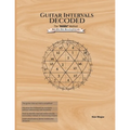 Guitar Intervals Decoded: The NANDI Method