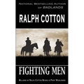 Fighting Men