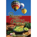 Romance with a Side of Green Chile