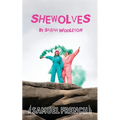 Shewolves