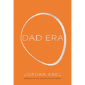 Dad Era