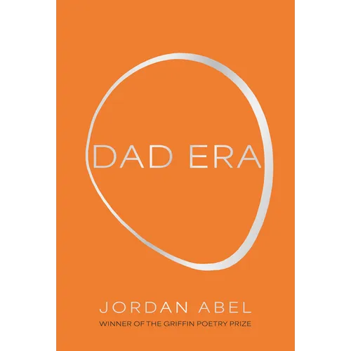 Dad Era