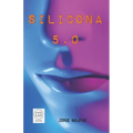 Silicona 5.0: novela
