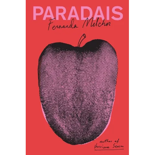 Paradais.
