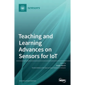 Teaching and Learning Advances on Sensors for IoT