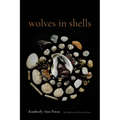 Wolves in Shells