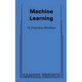 Machine Learning