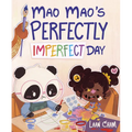 Mao Mao's Perfectly Imperfect Day