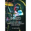 Bonzo: 30 Rock Drummers Remember the Legendary John Bonham