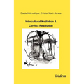 Intercultural Mediation & Conflict Resolution.