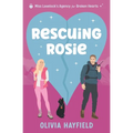 Rescuing Rosie: Magical matchmaking in an English village