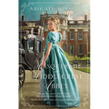 Masquerade at Middlecrest Abbey: A Regency Romance