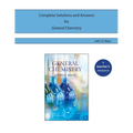 Complete Solutions and Answers for General Chemistry
