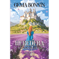 Heredera / Heir: Volume 1