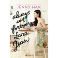 Always and Forever, Lara Jean