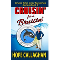 Cruisin' for a Bruisin'